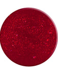 LENA - Breathable Halal Glitter Nail Polish - Miss Bollywood - LE238 - LENA NAIL POLISH DIRECT