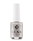LENA - Breathable Halal Glitter Nail Polish - Glitzy Party - LE239 - LENA NAIL POLISH DIRECT