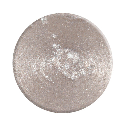 LENA - Breathable Halal Glitter Nail Polish - Glitzy Party - LE239
