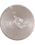 LENA - Breathable Halal Glitter Nail Polish - Glitzy Party - LE239 - LENA NAIL POLISH DIRECT