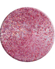LENA - Breathable Halal Glitter Nail Polish - Jumeirah Jewels - LE240 - LENA NAIL POLISH DIRECT