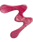 LENA - Breathable Halal Glitter Nail Polish - Saris & Tiaras - LE242 - LENA NAIL POLISH DIRECT