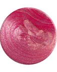 LENA - Breathable Halal Glitter Nail Polish - Saris & Tiaras - LE242 - LENA NAIL POLISH DIRECT
