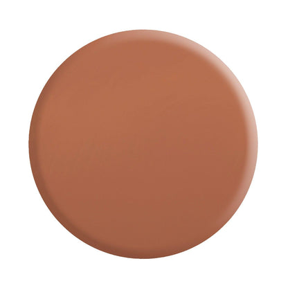 Halal Breathable Nail Polish - Keep Yourself Brown-ded - LE297