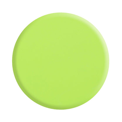 Halal Breathable Nail Polish - Sa-wat Man? - LE299