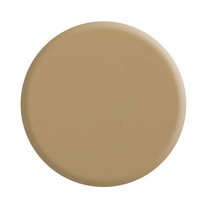Halal Breathable Nail Polish - Mani's Too Tight to Mention - LE301