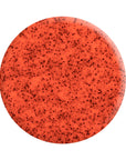Speckled Pattern Breathable Halal Nail Polish - My Man-go Crazy - SE13 - LENA NAIL POLISH DIRECT