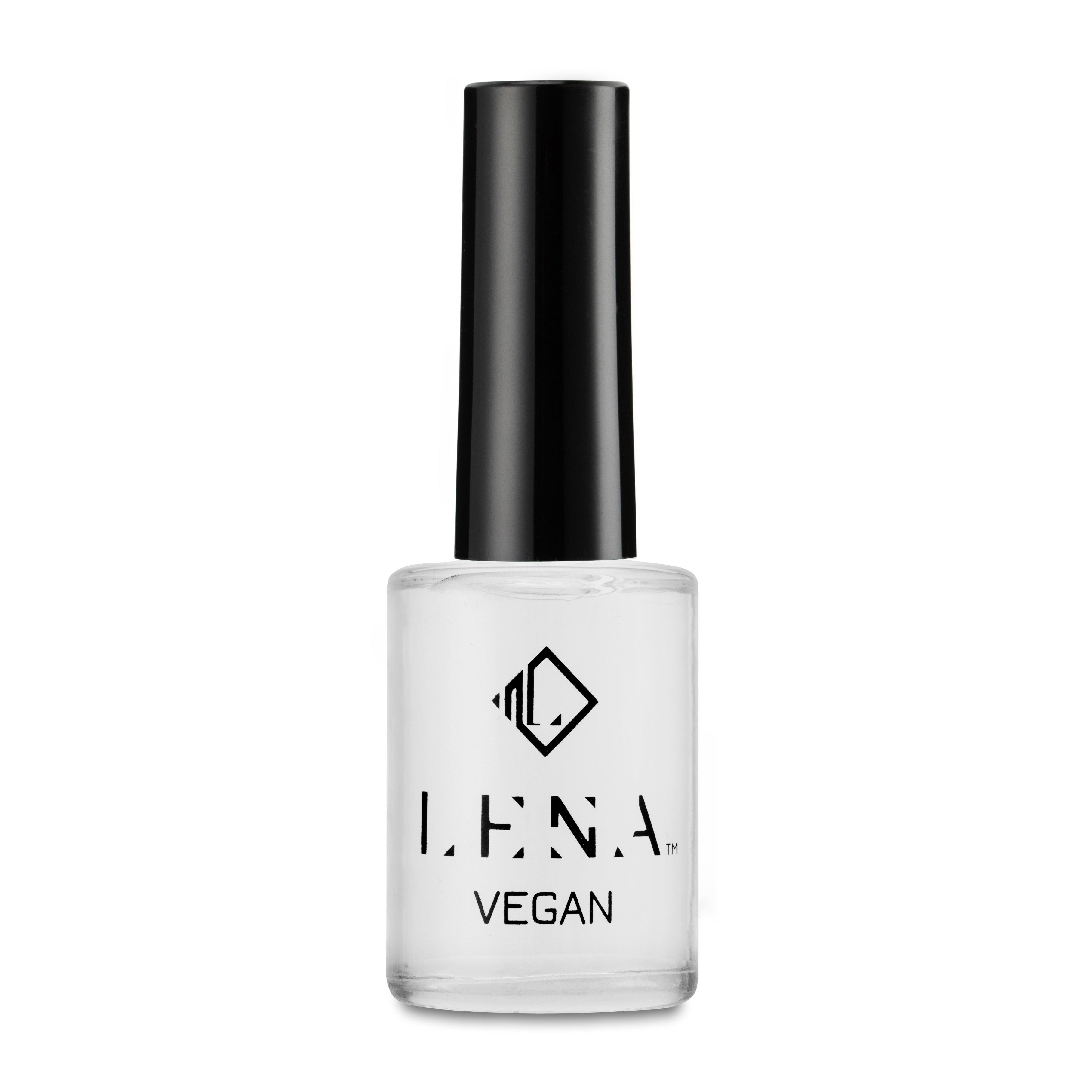 Buy Lafz Breathable Nail Polish, Rich Glossy Finish, Halal Certified & Wudu  Friendly, No Animal Ingredients, Single Coat Application, Made in Europe,  11ml (Apple Red) Online at desertcartINDIA