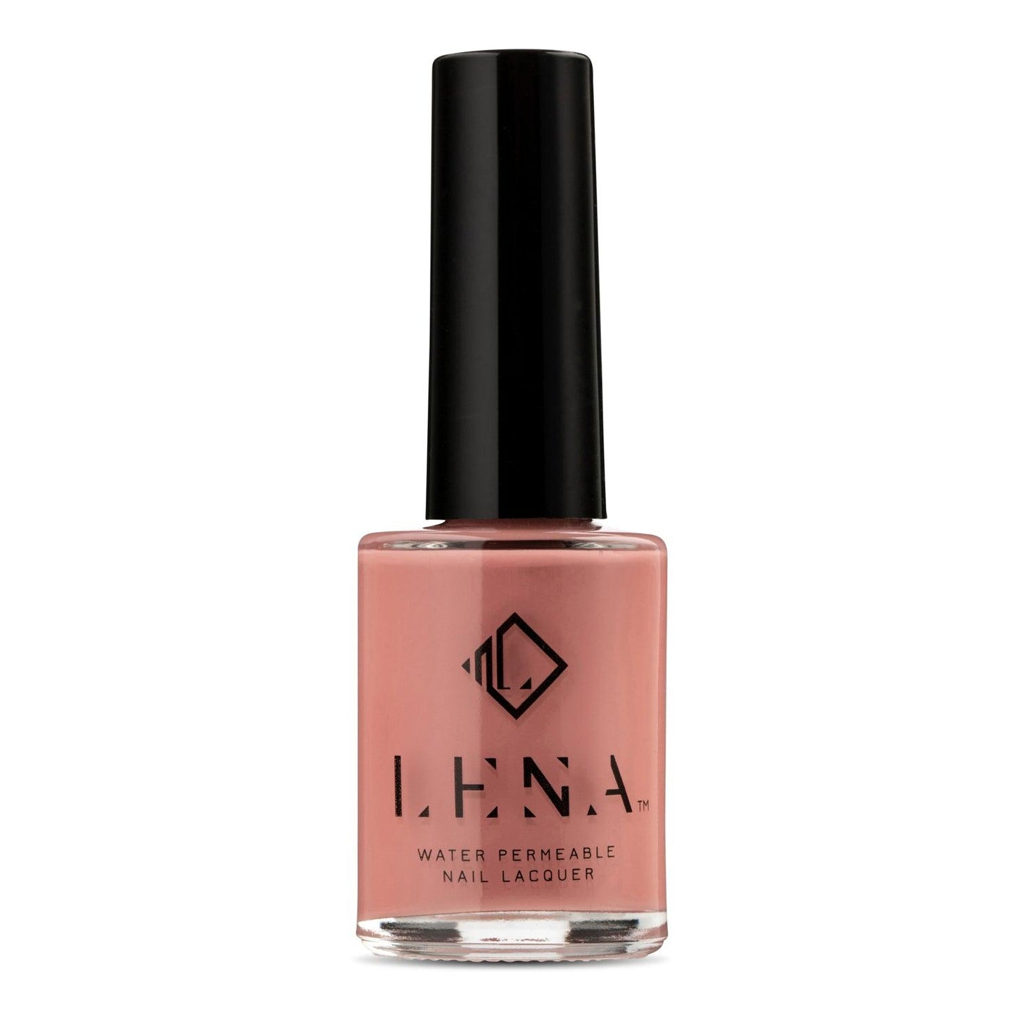 Limited Edition - Pinky Promise - LEW29 - LENA NAIL POLISH DIRECT